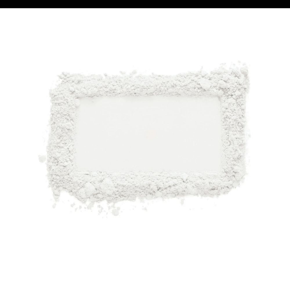 Nars Cosmetics Light Reflecting Pressed Setting Powder - Picture 7 of 9
